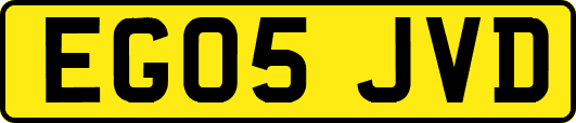EG05JVD