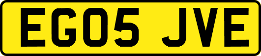 EG05JVE
