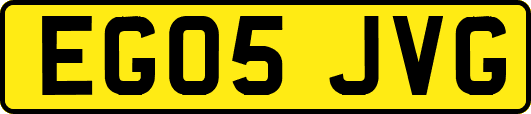 EG05JVG