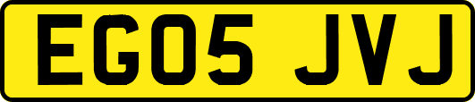 EG05JVJ