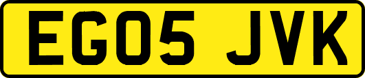 EG05JVK