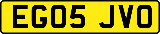 EG05JVO