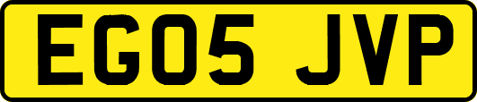 EG05JVP