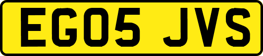 EG05JVS