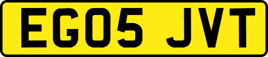 EG05JVT