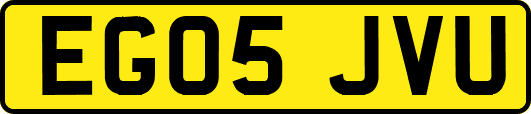 EG05JVU