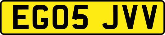 EG05JVV