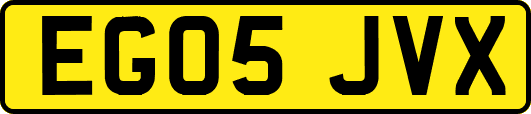 EG05JVX