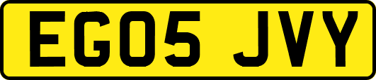 EG05JVY