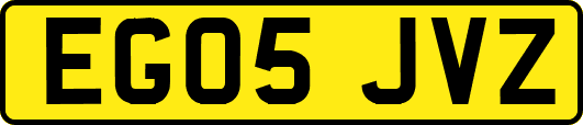 EG05JVZ