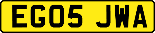EG05JWA