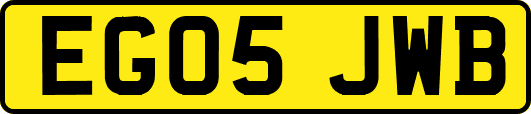 EG05JWB