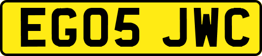 EG05JWC
