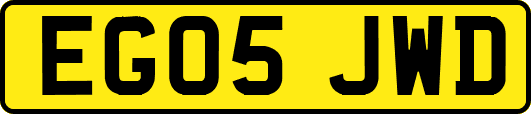 EG05JWD