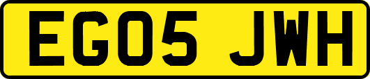 EG05JWH