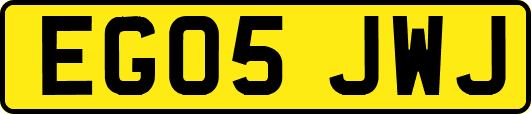EG05JWJ