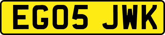 EG05JWK