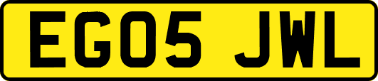 EG05JWL