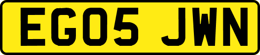 EG05JWN