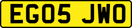EG05JWO