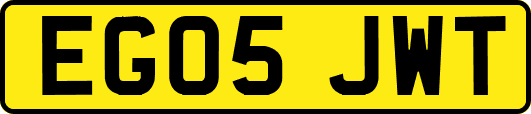EG05JWT