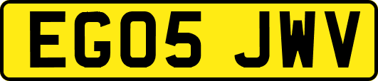 EG05JWV