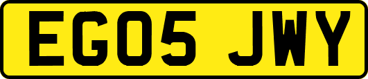 EG05JWY