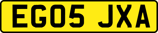 EG05JXA