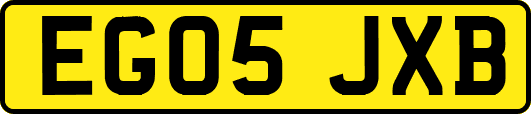 EG05JXB