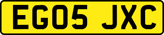 EG05JXC