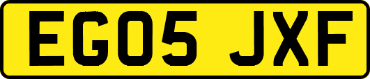 EG05JXF