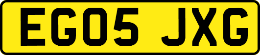 EG05JXG