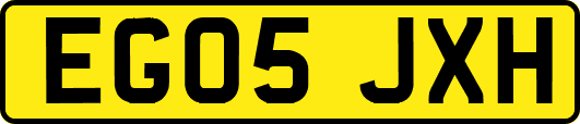 EG05JXH