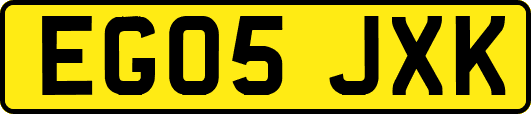 EG05JXK