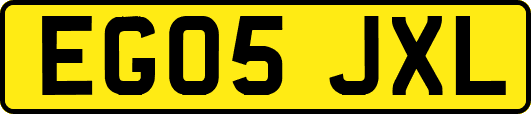 EG05JXL