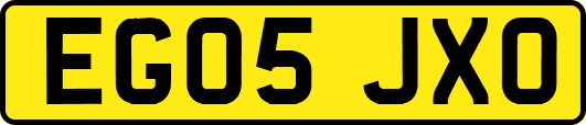 EG05JXO