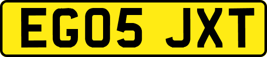 EG05JXT