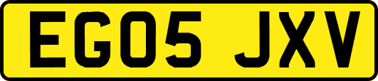 EG05JXV
