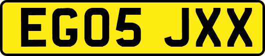 EG05JXX
