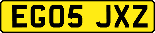 EG05JXZ