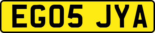 EG05JYA