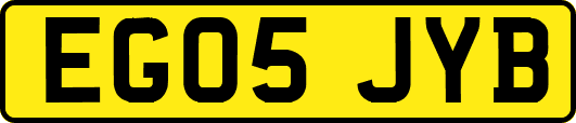 EG05JYB