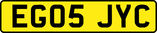 EG05JYC