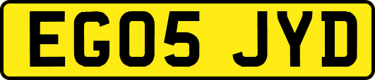 EG05JYD