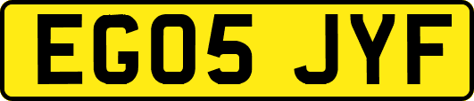 EG05JYF