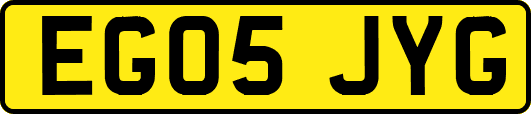 EG05JYG