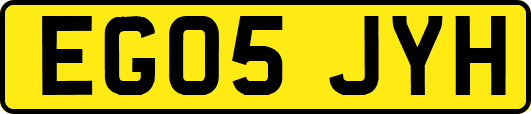 EG05JYH