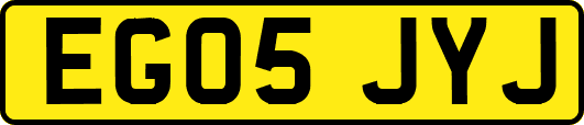 EG05JYJ