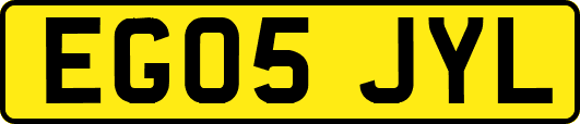 EG05JYL