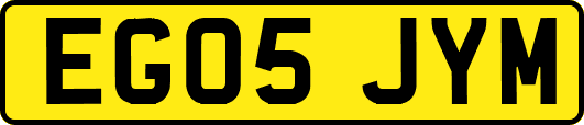 EG05JYM